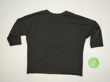 Kobiety: Vanilia, Bluzka damska, rozmiar 3XL — 3
