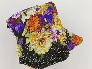 bluzki oversize sklep internetowy: AVENUE, Bluzka damska, rozmiar 2XL — 6