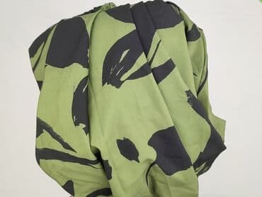 spódnice midi w groszki: Used, Women`s skirt, L at lalafo.pl — 5 spódnice midi w groszki: Used, Women`s skirt, L — 5