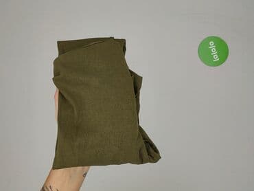 sandały i skarpety janusz: Shein, Top damski, rozmiar M — 5