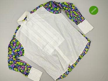 dresy adidasa: Koszulа dla mężczyzn, rozmiar XL — 2