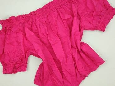 H&M, Bluzka damska, XL w lalafo.pl H&M, Bluzka damska, XL