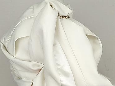 biala marynarka: Club L London, Sukienka damska, rozmiar S — 7