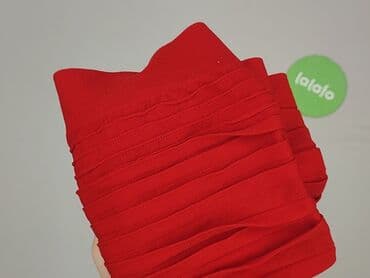 spódnice bandażowa mini: Spódnica damska, rozmiar S — 4