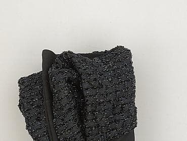 buty uncome: Danity, Sukienka damska, rozmiar S — 6