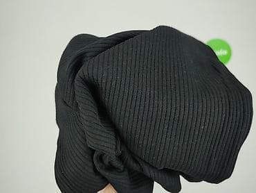 spódnice basic selfieroom: Spódnica damska, rozmiar M — 5