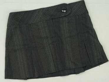 Women`s skirt, size S (EU 36)
