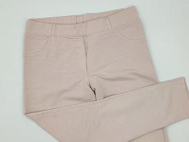 spodenki xl: Legginsy rozmiar XL — 1