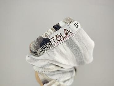selected: Spódnica damska, rozmiar 5XL — 4