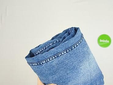 hermes crocs: Livergy, Jeansy dla mężczyzn, rozmiar L — 5