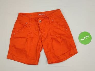 majtki treningowe rossmann opinie: Just, Shorts for women, size S (EU 36) — 2