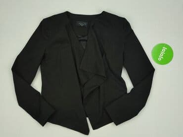 mohito marynarki damskie wyprzedaż: Mohito, Marynarka damska, rozmiar 2XS — 3