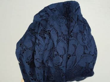 spódniczka kąpielowa granatowa: Atmosphere, Spódnica damska, rozmiar L — 7