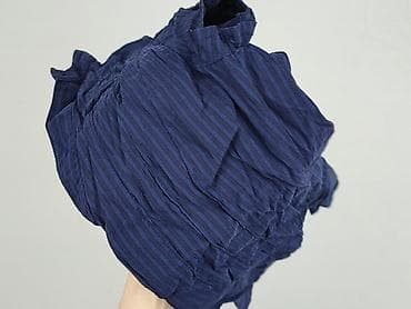 carry bluzki: H&M, Bluzka damska, rozmiar XS — 6