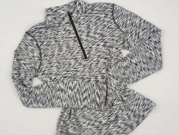 Bluzka damska, rozmiar S