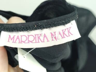 butik latika sukienki: Sukienka damska, rozmiar S — 6