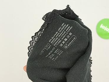 esmara tops: Esmara, Bluzka damska, rozmiar M — 4