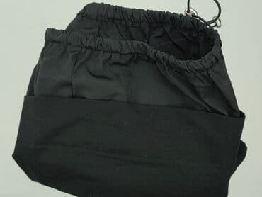 bluzy megi collection: MEGI, Women`s sweatshirt, size S — 7