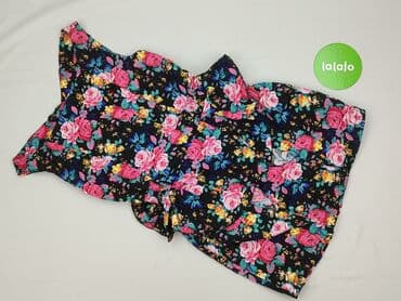 stradivarius sukienka w kwiaty: Glamorous, Sukienka damska, S — 2