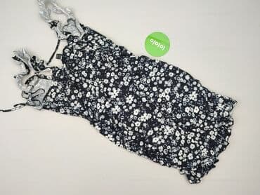 suknia wieczorowa shein: Shein, Sukienka damska, rozmiar L — 3