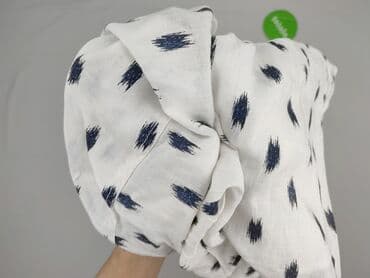 biala koszulka barcelony: C&A, Koszula damska, 2XL — 4