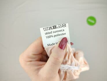 carry sukienki: Sukienka damska, rozmiar S — 4