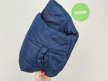 bluza vistula: Kamizelka, 3-4 lat, 98-104 cm, stan - Bardzo dobry — 5