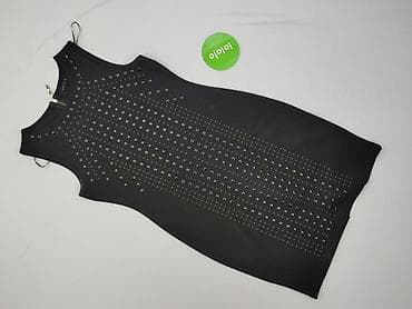 mohito ubrania pl: Mohito, Sukienka damska, rozmiar M — 2