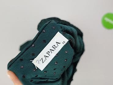 vera vicher: Zapaka, Sukienka damska, rozmiar M — 4