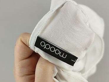 bluza hello kitty house: Oodji, Bluzka damska, rozmiar L — 4