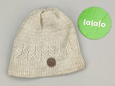 torba guess: Hat, Female, condition - Very good — 2