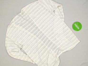 gant kurtka damska: Kardigan damski, rozmiar XL — 3