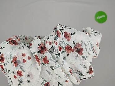 dluga bluzki: Yessica, Bluzka damska, rozmiar XL — 5