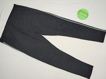 primark dresy: Primark, Legginsy Sportowe damskie, rozmiar S — 2