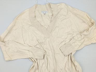 armani sweter: Marie Lund, Sweter damski, rozmiar L — 1