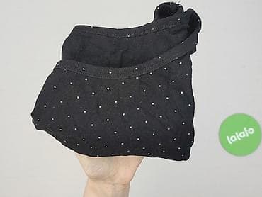 bluzki coco: Top damski, rozmiar S — 4