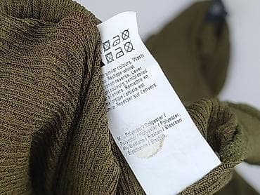 "z plusem": River Island, Sukienka damska, rozmiar 7XL — 5