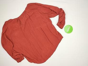 mihos bluza: Masai, Bluzka damska, rozmiar S — 3