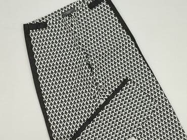 Spodnie materiałowe damskie, rozmiar XS w lalafo.pl Spodnie materiałowe damskie, rozmiar XS