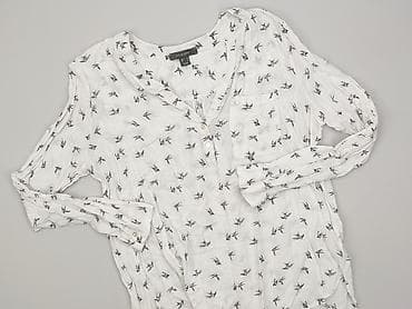 koszula marks: Primark, Bluzka damska, rozmiar XL — 1