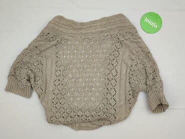 dorimodes majtki allegro: Dorothy Perkins, Kardigan damski, rozmiar L — 3