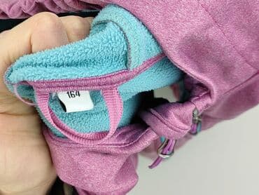 bella rajstopy: Kurtka przejściowa, 14 lat, 158-164 cm, stan - Bardzo dobry — 4