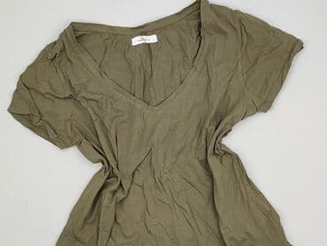 koszulki bolf: T-shirt damski, rozmiar L — 1