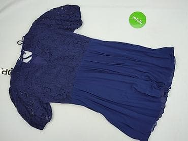 dorty perkins: Dorothy Perkins, Sukienka damska, rozmiar L — 3