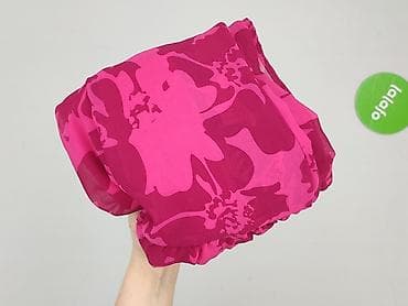 sukienki dyni: Ulubione, Sukienka damska, rozmiar M — 6