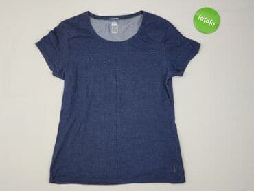 t shirty calvin klein allegro: Decathlon, Women`s T-shirt, size M (EU 38) — 2