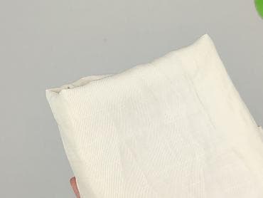 colloseum: Primark, Top damski, rozmiar 2XL — 6