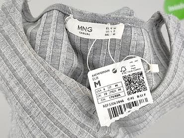 terranova golf: MNG, Women`s dress, size M — 4