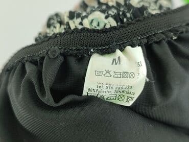 spodnice midi: Spódnica damska, rozmiar M — 4