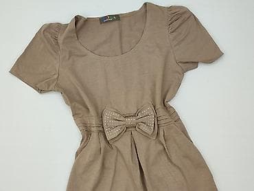 tunika monnari: Sukienka damska, rozmiar XL — 1